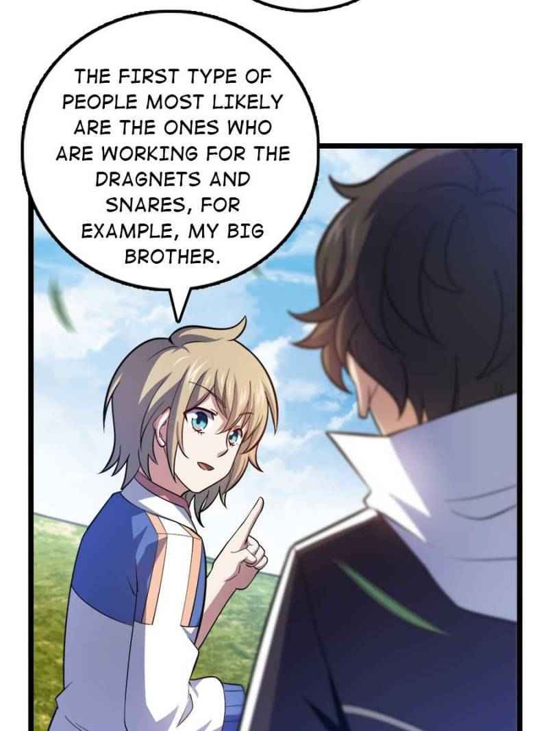 Page 60 of Chapter 72