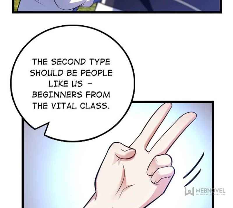 Page 61 of Chapter 72