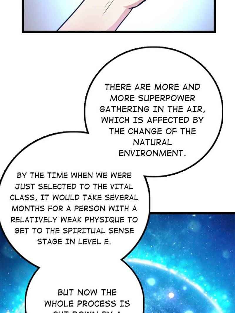 Page 62 of Chapter 72