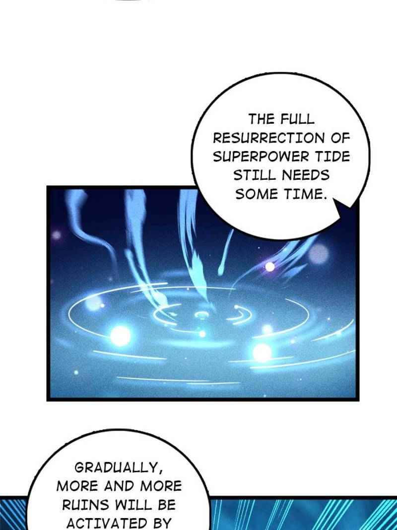 Page 65 of Chapter 72