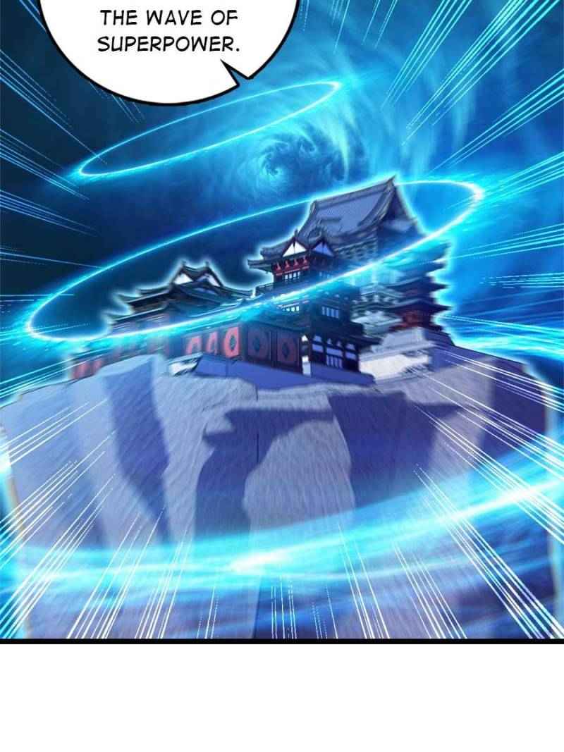 Page 66 of Chapter 72