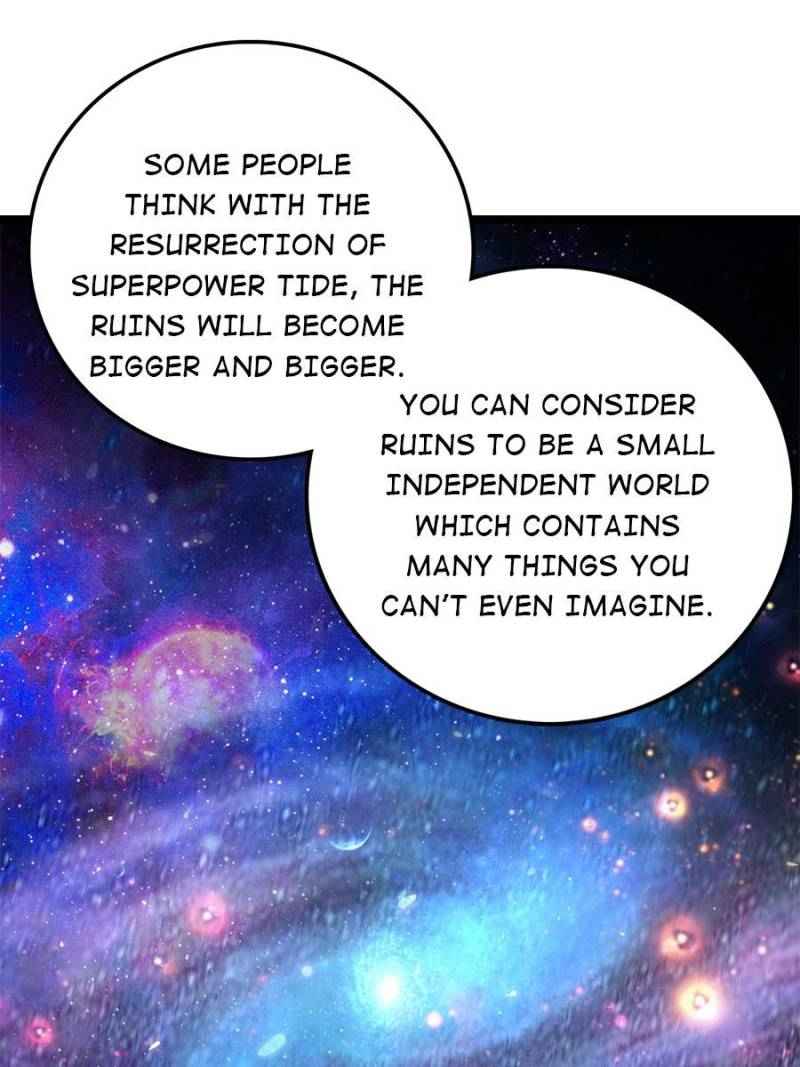 Page 67 of Chapter 72