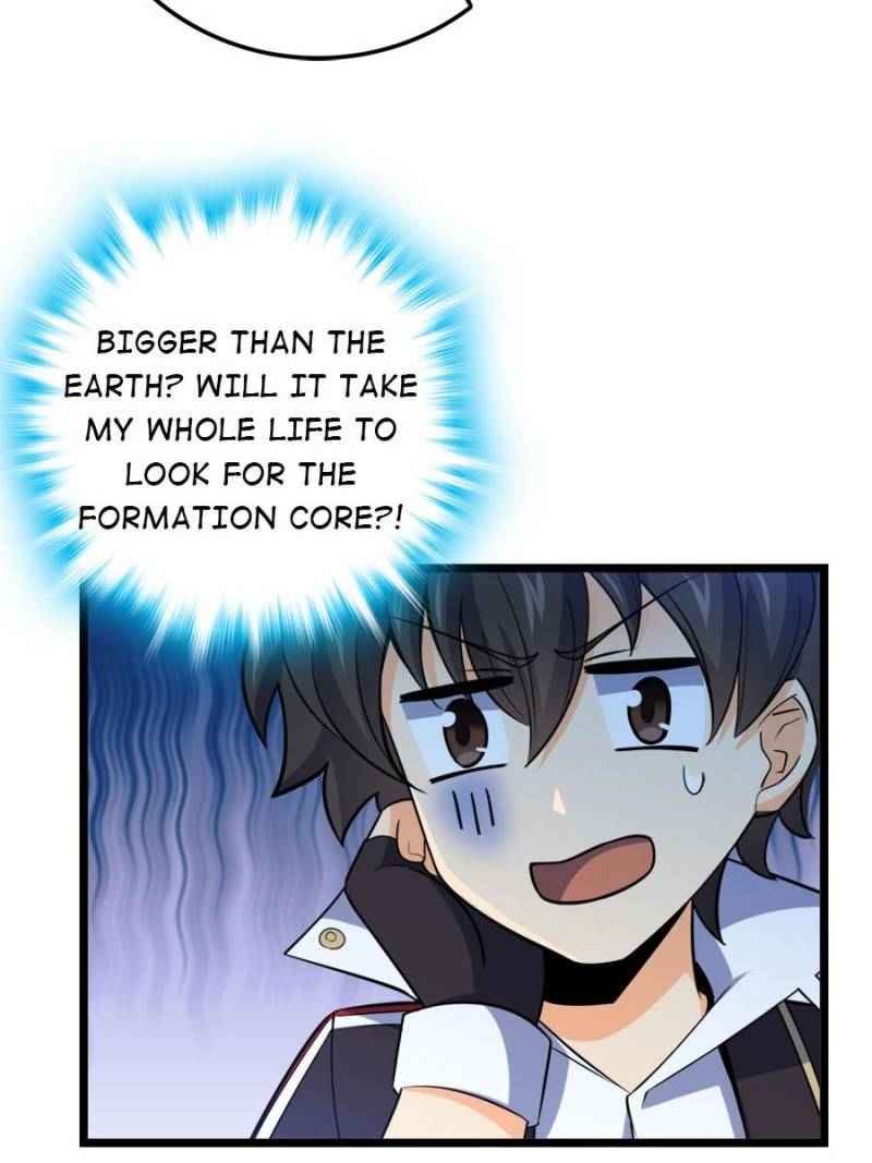 Page 69 of Chapter 72