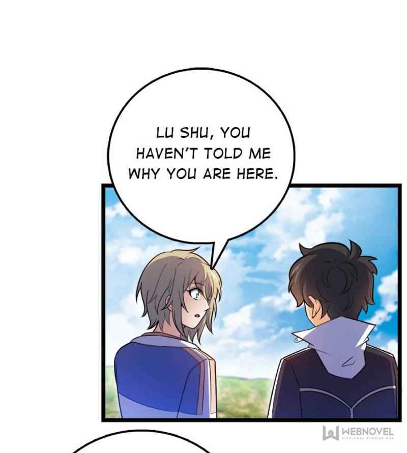 Page 70 of Chapter 72