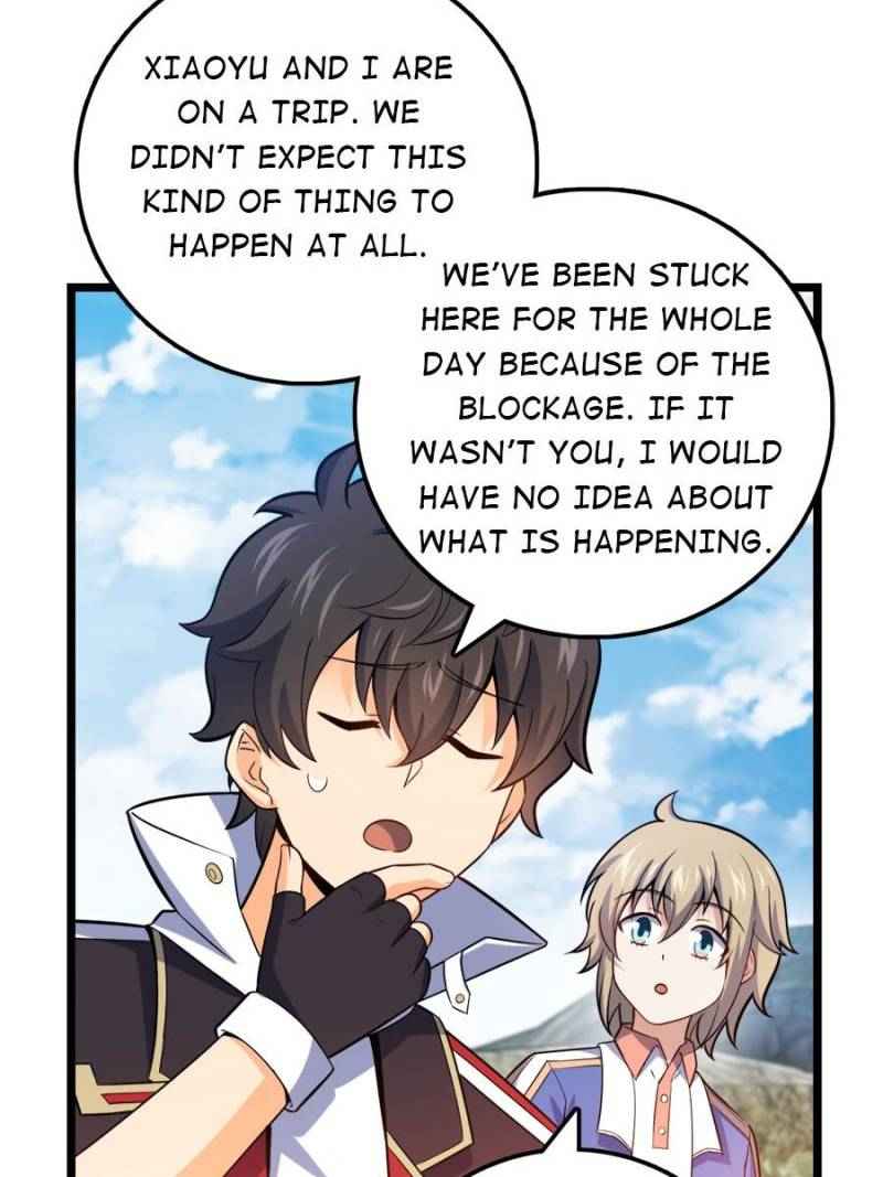Page 71 of Chapter 72