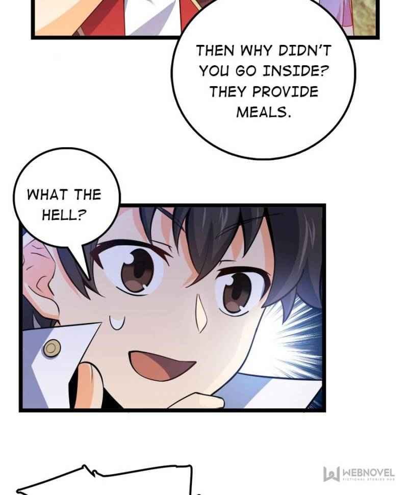 Page 72 of Chapter 72