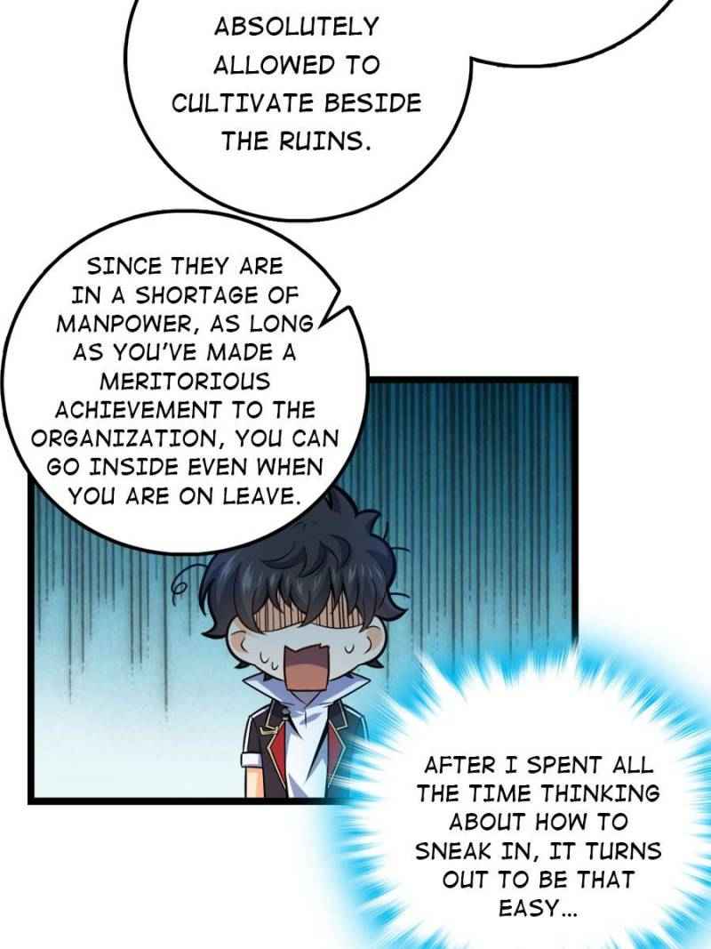 Page 74 of Chapter 72