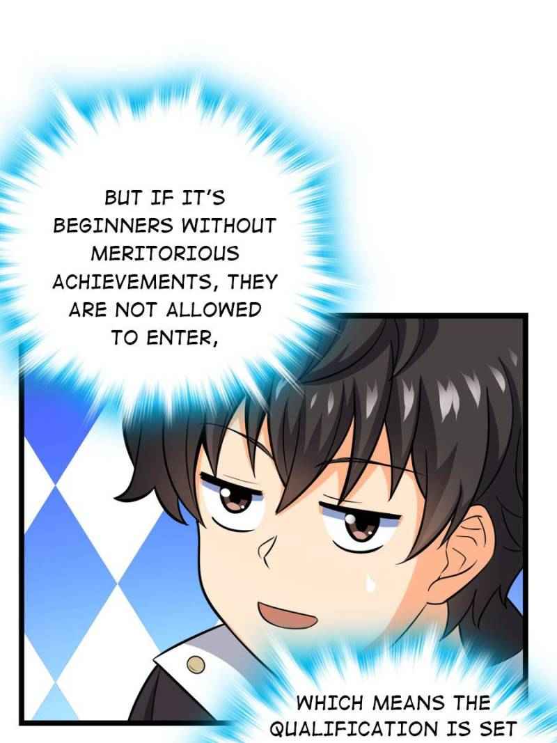 Page 76 of Chapter 72
