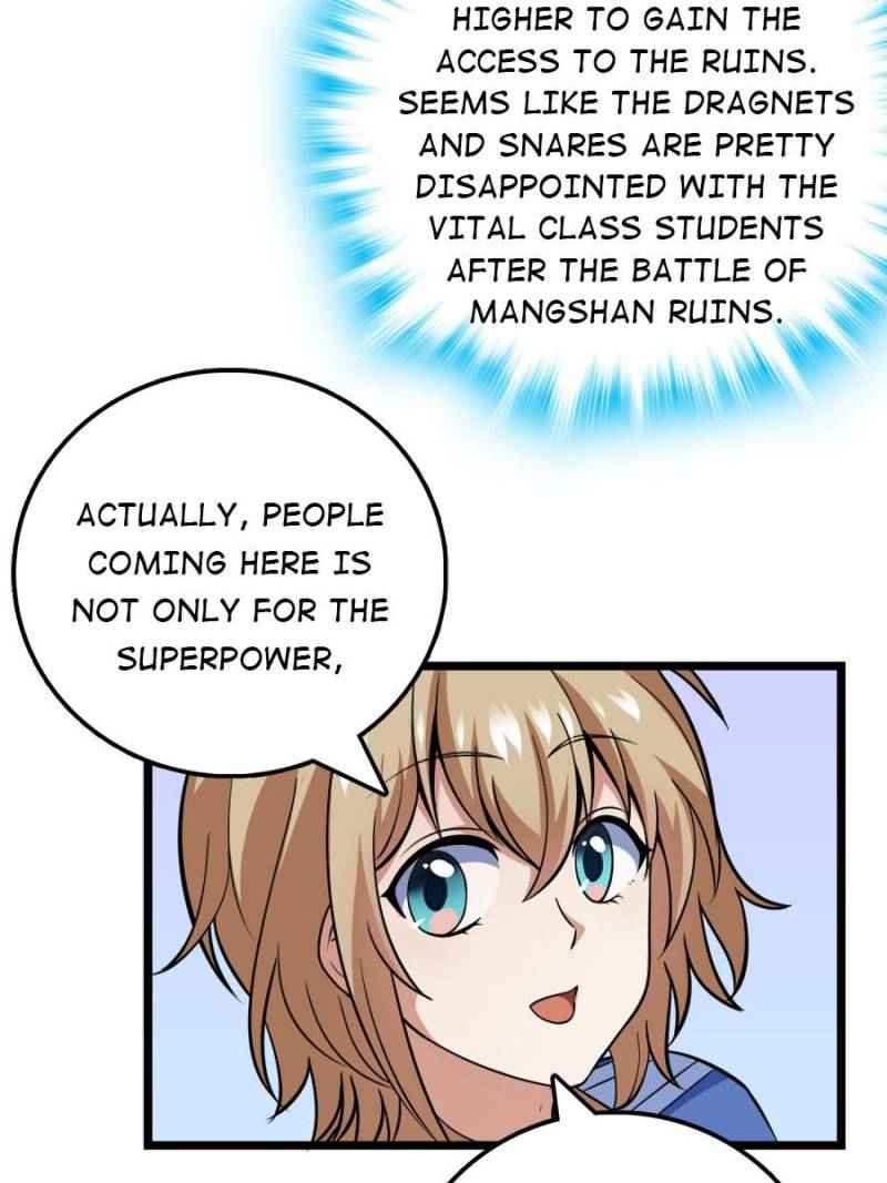 Page 77 of Chapter 72
