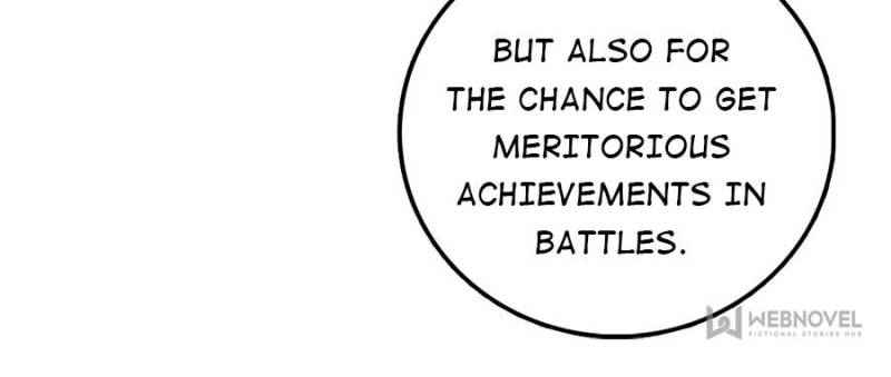 Page 78 of Chapter 72