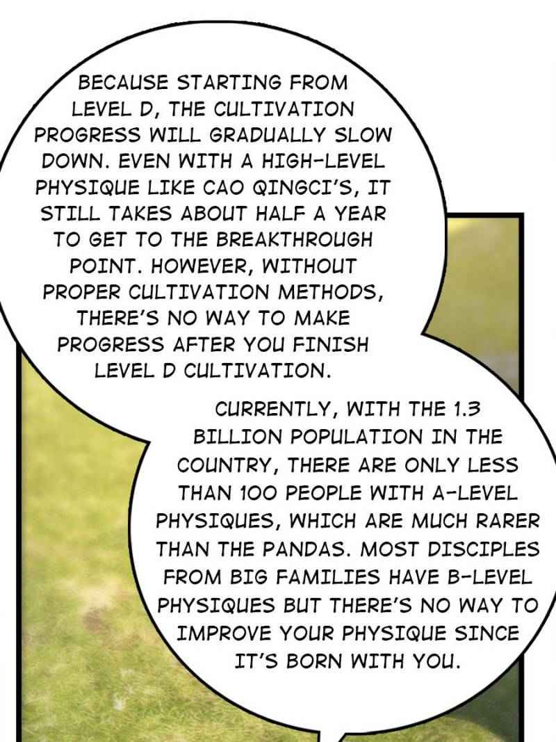 Page 79 of Chapter 72