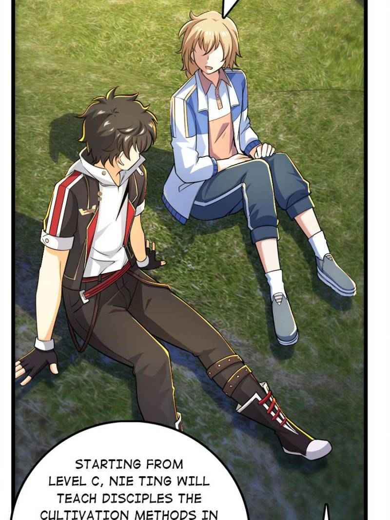 Page 80 of Chapter 72