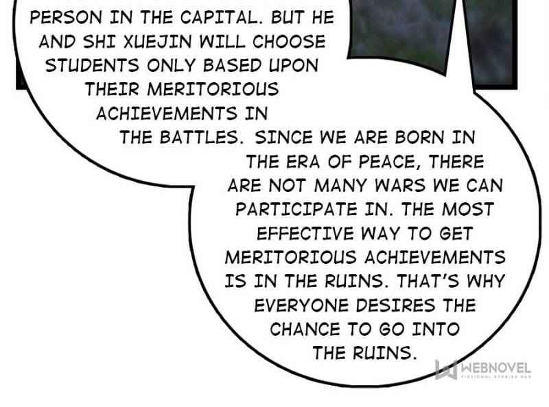 Page 81 of Chapter 72