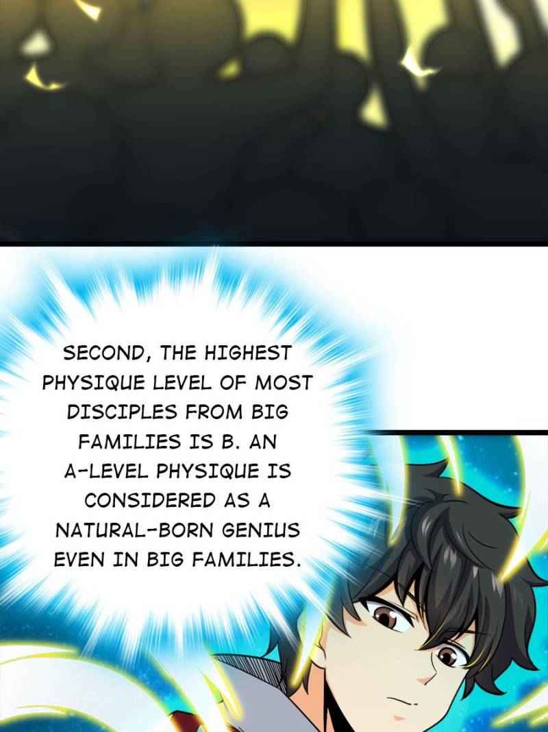 Page 85 of Chapter 72