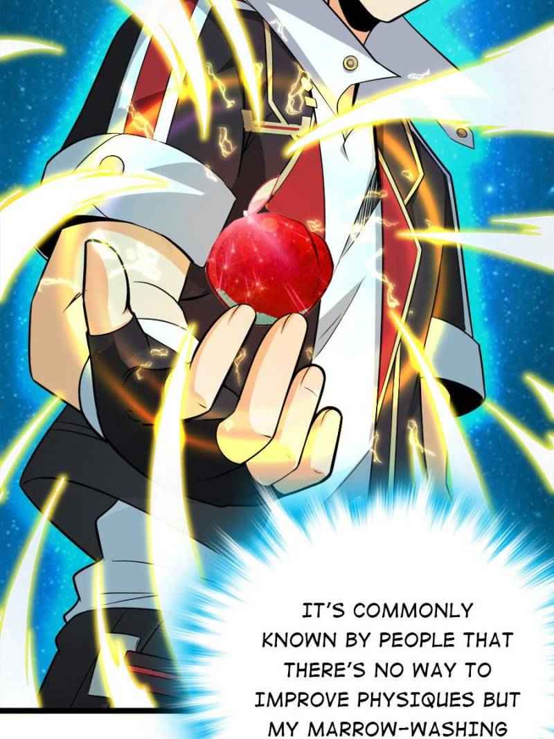 Page 86 of Chapter 72