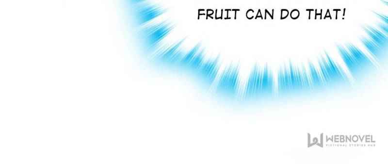 Page 87 of Chapter 72