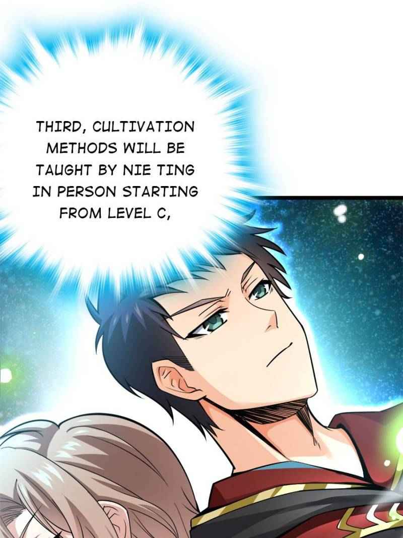 Page 88 of Chapter 72