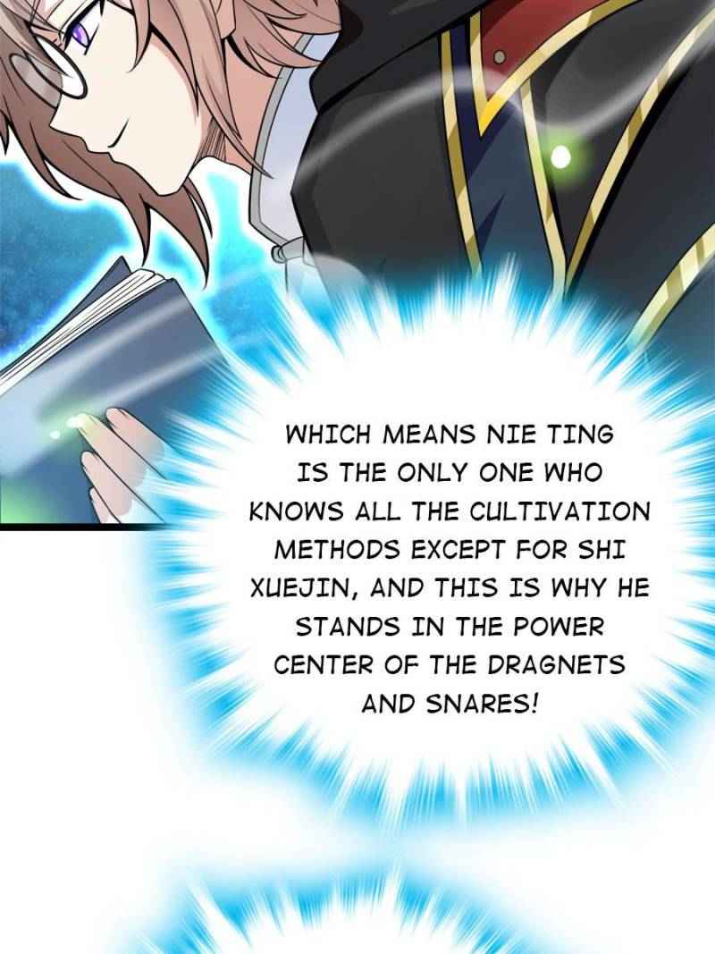 Page 89 of Chapter 72