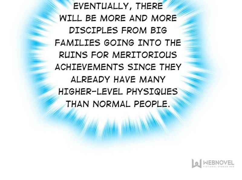 Page 90 of Chapter 72