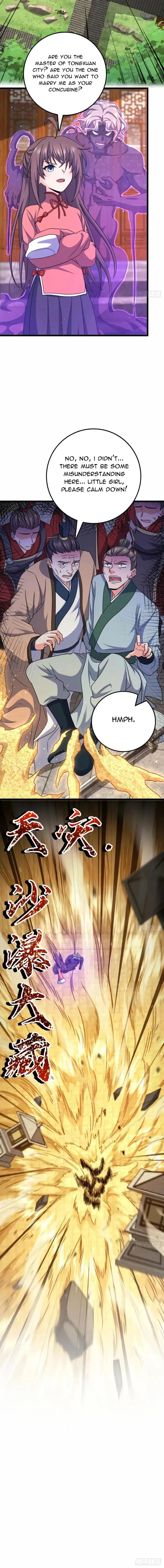 Page 9 of Chapter 730