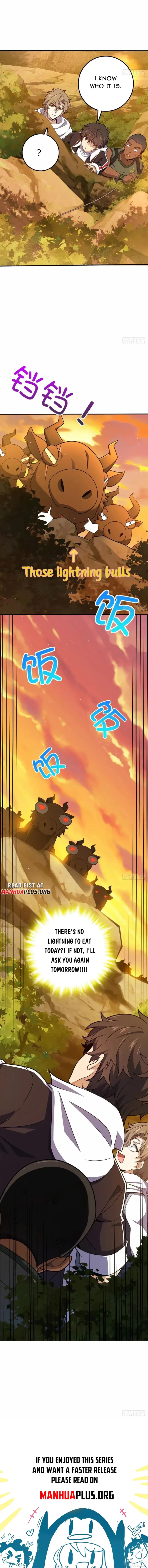 Page 14 of Chapter 731