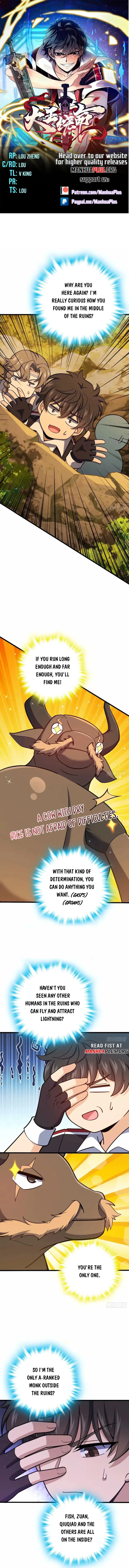 Page 1 of Chapter 732