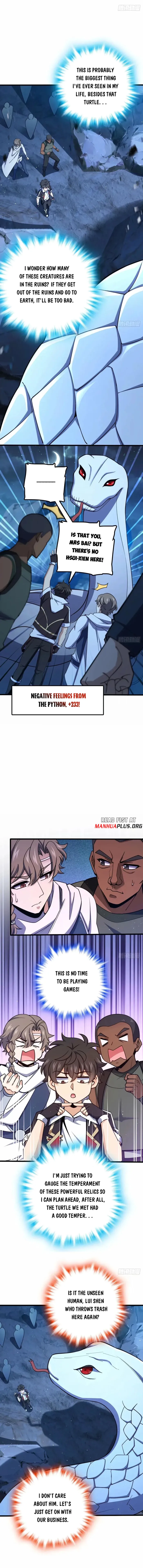 Page 5 of Chapter 732
