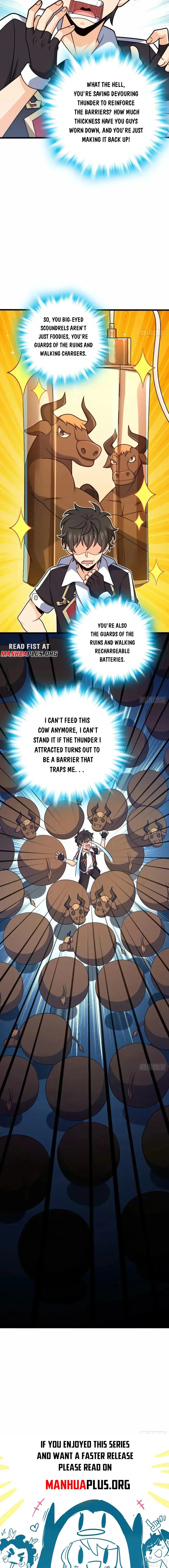 Page 10 of Chapter 732