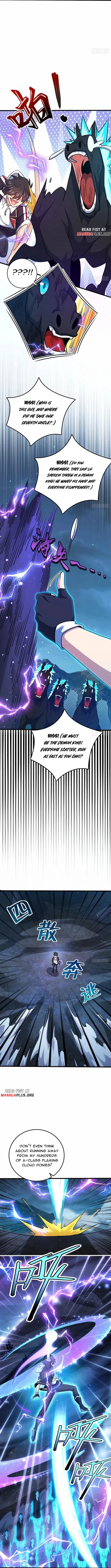 Page 5 of Chapter 733