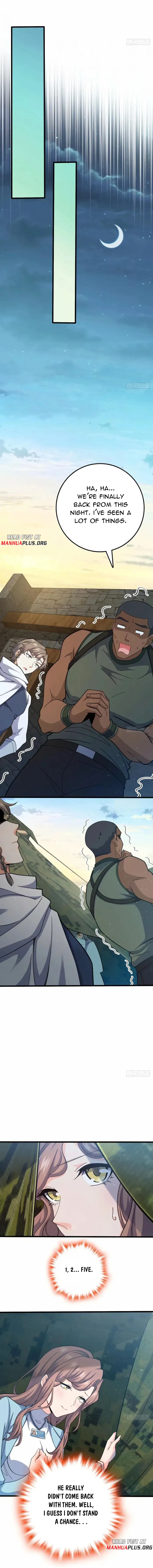 Page 8 of Chapter 733