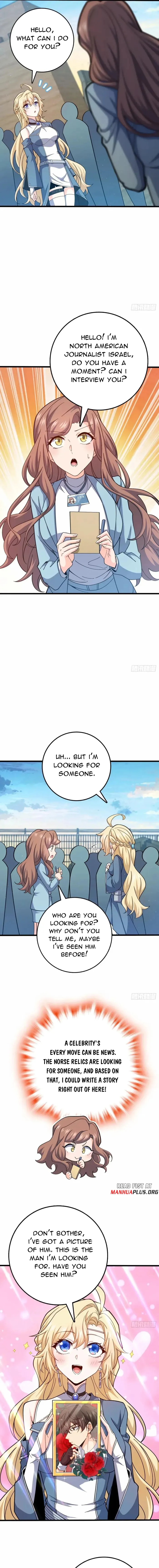 Page 10 of Chapter 733