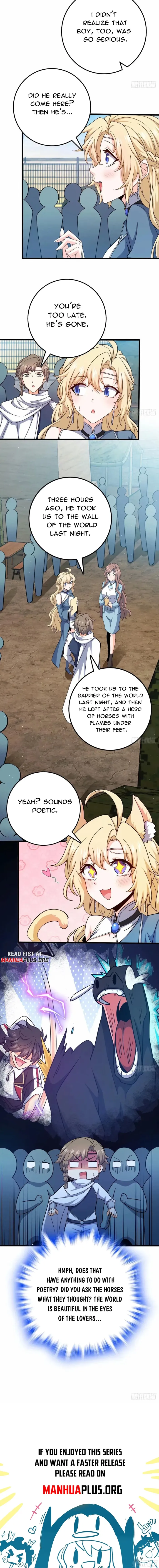 Page 11 of Chapter 733