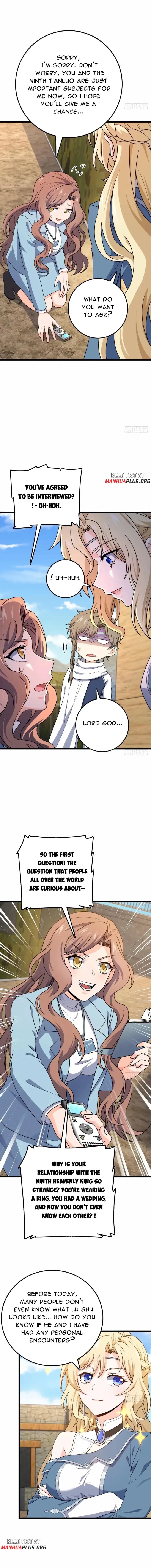Page 3 of Chapter 734
