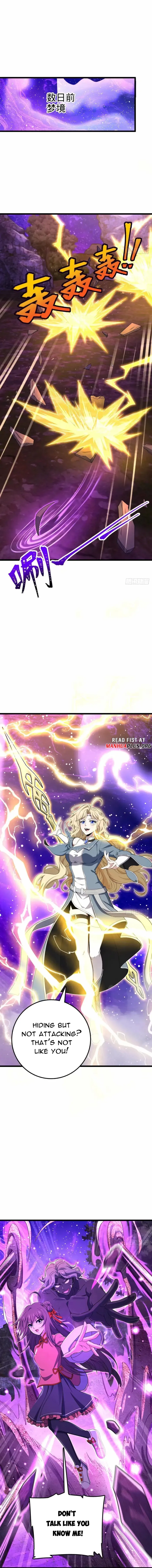 Page 5 of Chapter 734