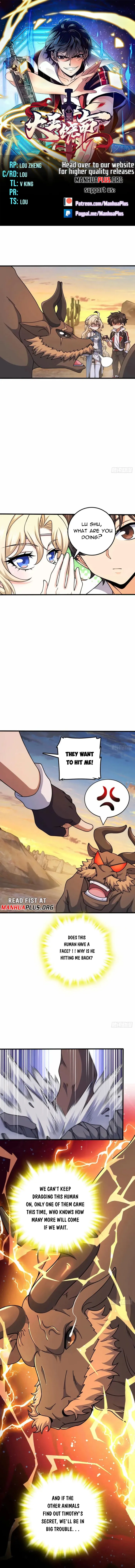 Page 1 of Chapter 737