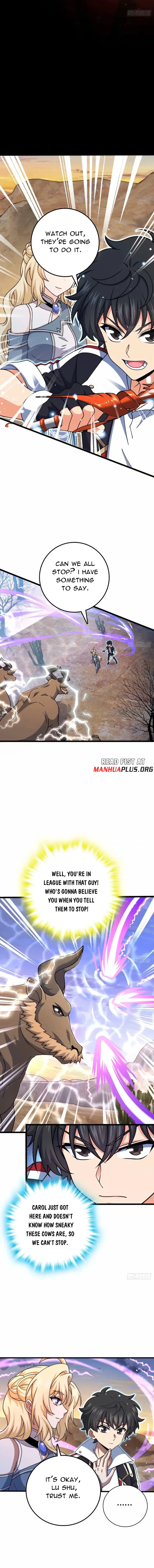 Page 2 of Chapter 737