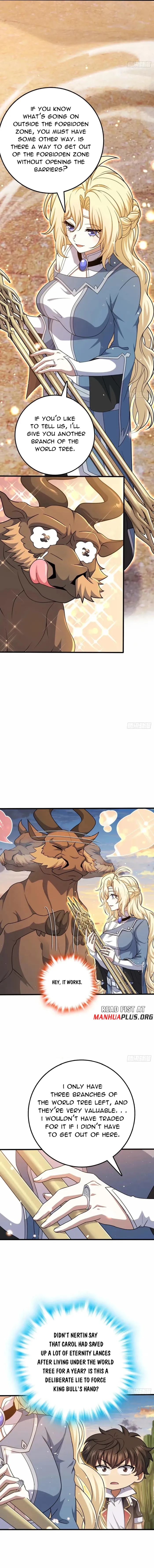 Page 6 of Chapter 737