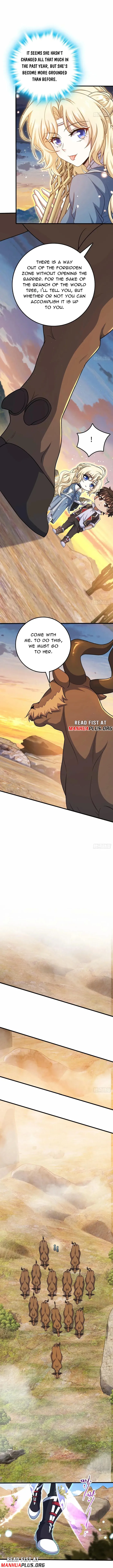 Page 7 of Chapter 737