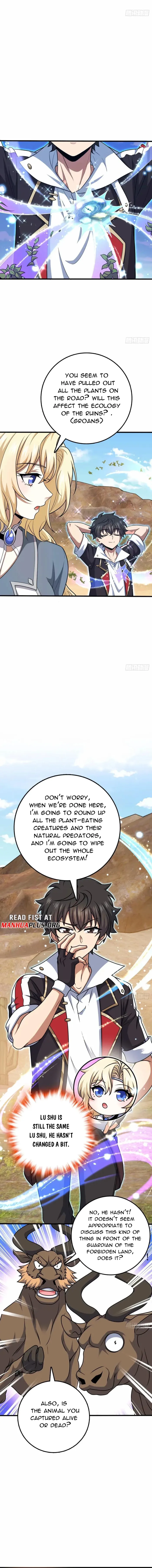 Page 8 of Chapter 737