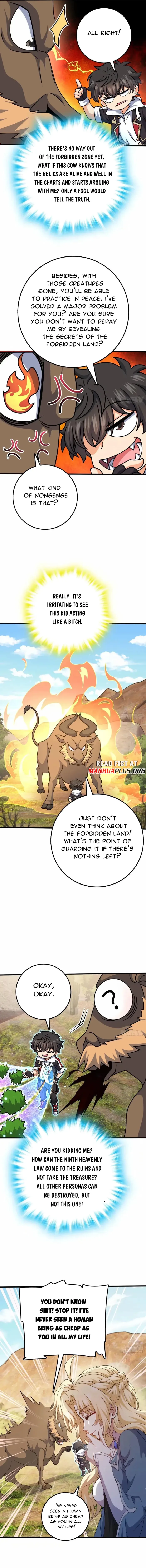 Page 9 of Chapter 737