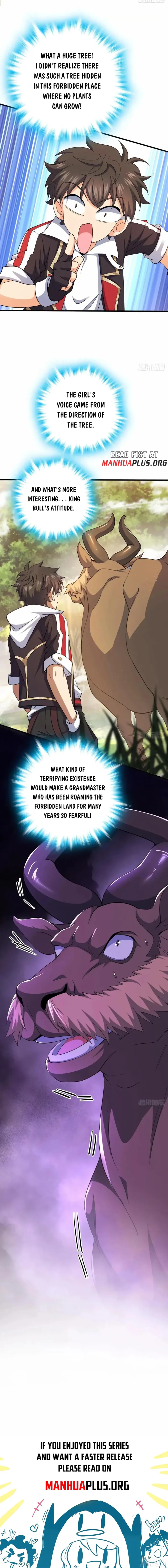 Page 11 of Chapter 737