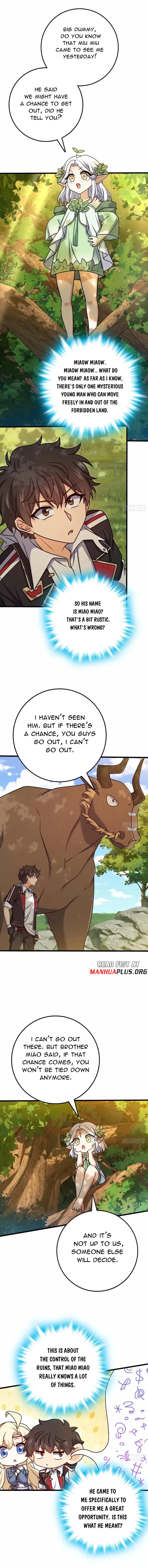 Page 2 of Chapter 738
