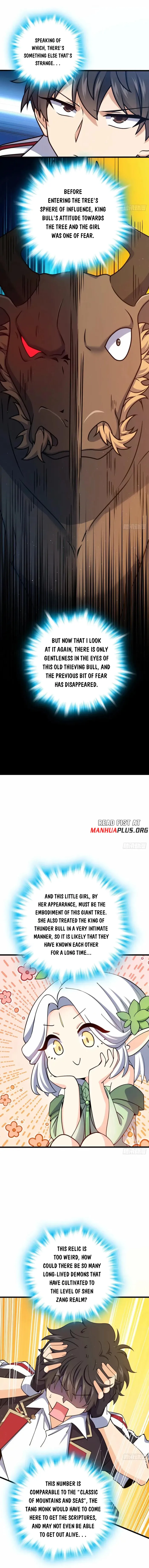 Page 3 of Chapter 738