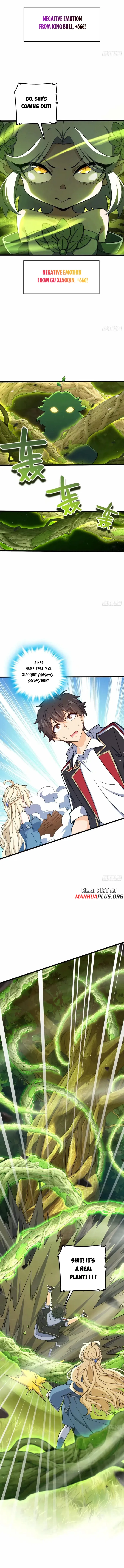 Page 5 of Chapter 738