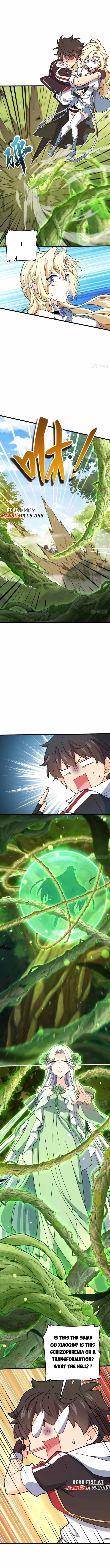 Page 6 of Chapter 738