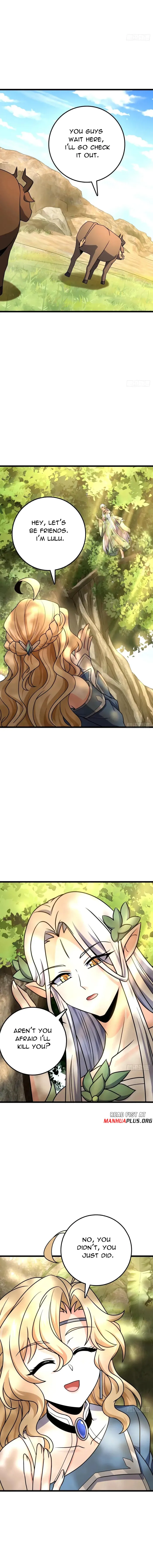 Page 7 of Chapter 739