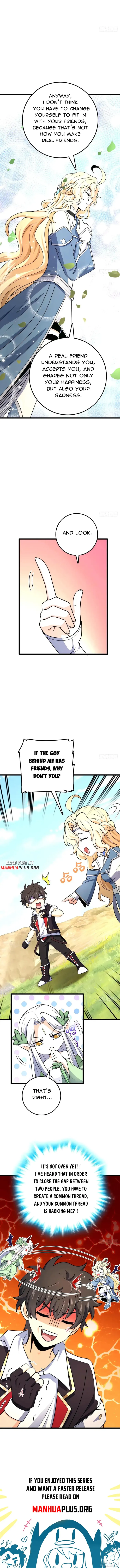 Page 12 of Chapter 739