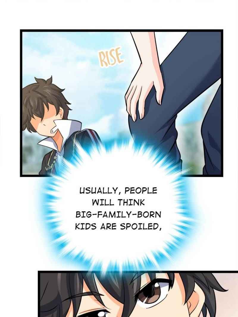 Page 1 of Chapter 73