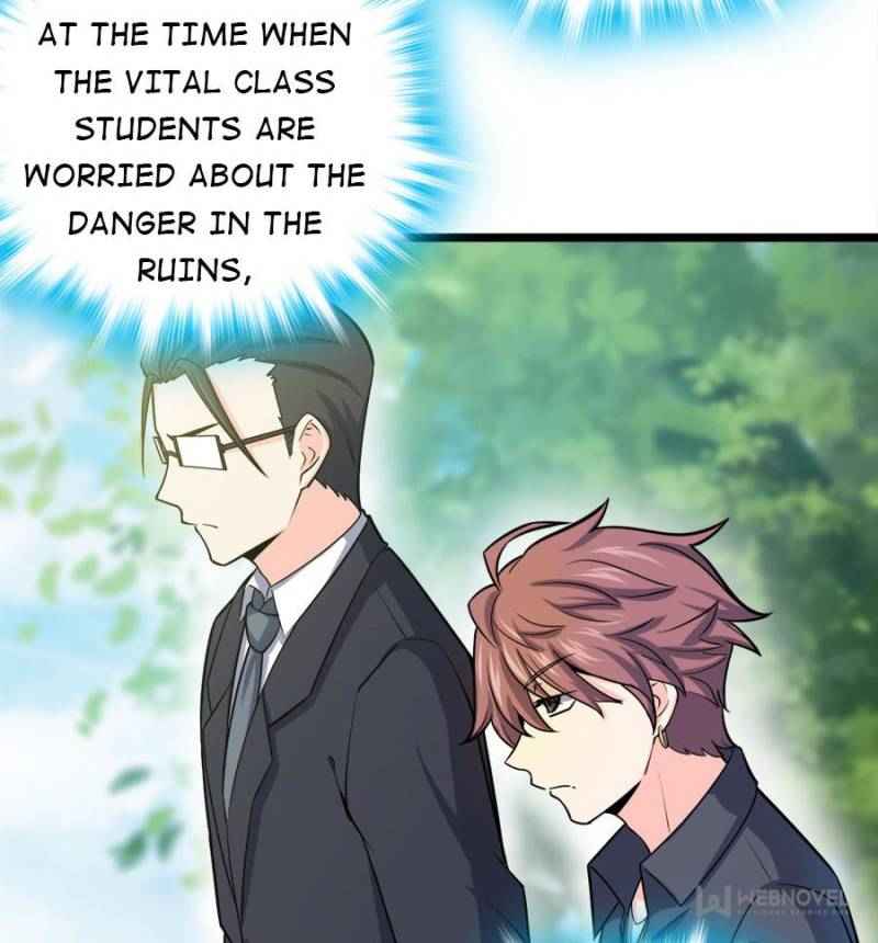 Page 6 of Chapter 73