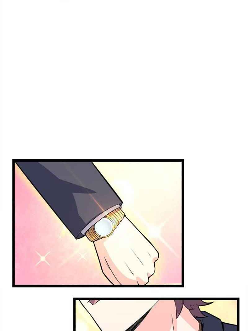 Page 10 of Chapter 73